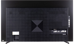 Sony Bravia XR A80J 55