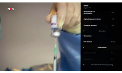 Sony Bravia XR A80J 55