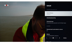 Sony Bravia XR A80J 55