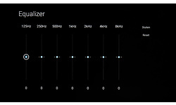 Sony Bravia XR A80J 55