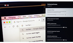 Sony Bravia XR A80J 55