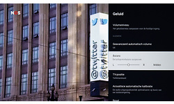 Sony Bravia XR A80J 55