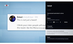 Sony Bravia XR A80J 55