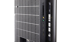 Sony Bravia XR A80J 55