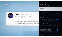 Sony Bravia XR A80J 55