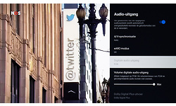 Sony Bravia XR A80J 55