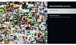 Sony Bravia XR A80J 55