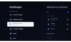 Sony Bravia XR A80J 55