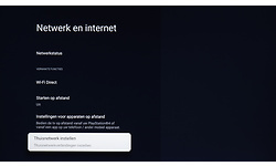 Sony Bravia XR A80J 55