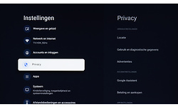 Sony Bravia XR A80J 55