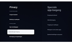 Sony Bravia XR A80J 55