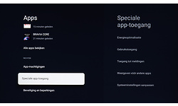 Sony Bravia XR A80J 55