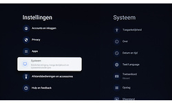 Sony Bravia XR A80J 55