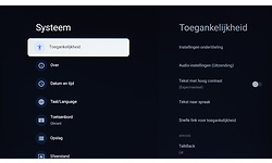 Sony Bravia XR A80J 55