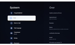 Sony Bravia XR A80J 55