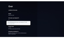 Sony Bravia XR A80J 55