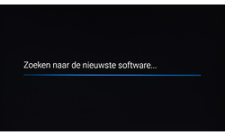 Sony Bravia XR A80J 55