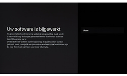 Sony Bravia XR A80J 55