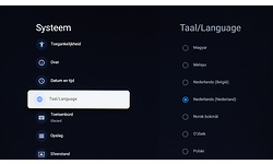 Sony Bravia XR A80J 55