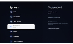 Sony Bravia XR A80J 55