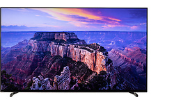Sony Bravia XR A80J 55