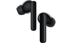 Huawei Freebuds 4i Carbon Black