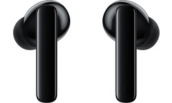 Huawei Freebuds 4i Carbon Black