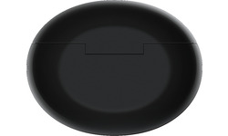 Huawei Freebuds 4i Carbon Black