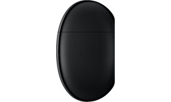 Huawei Freebuds 4i Carbon Black