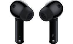 Huawei Freebuds 4i Carbon Black