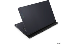 Lenovo Legion 5 (82JY0021MH)