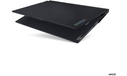 Lenovo Legion 5 (82JY0021MH)