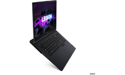 Lenovo Legion 5 (82JY0021MH)