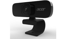 Acer GP.OTH11.02M