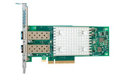 Dell 540-BBDR