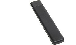 Sony Bravia KE-65XH8096