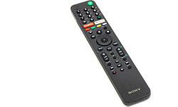 Sony Bravia KE-65XH8096