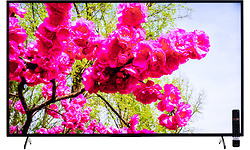 Sony Bravia KE-65XH8096