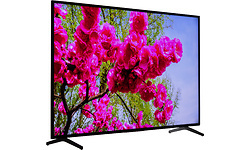 Sony Bravia KE-65XH8096