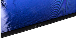 Sony Bravia KE-65XH8096