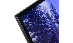 Sony Bravia KE-65XH8096