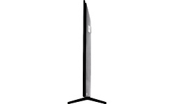 Sony Bravia KE-65XH8096