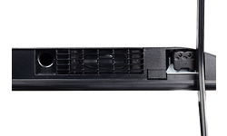 Sony Bravia KE-65XH8096