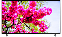 Sony Bravia KE-65XH8096