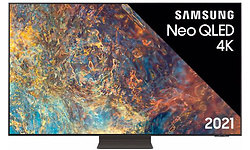 Samsung 65QN92A