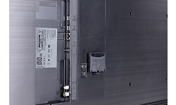 Samsung 55Q65A