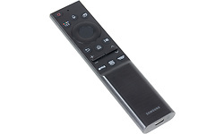 Samsung 55Q65A