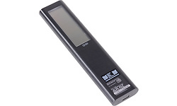 Samsung 55Q65A