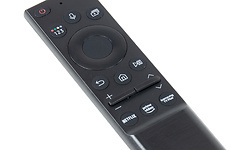 Samsung 55Q65A