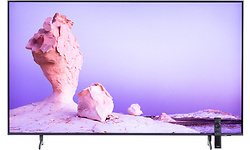 Samsung 55Q65A
